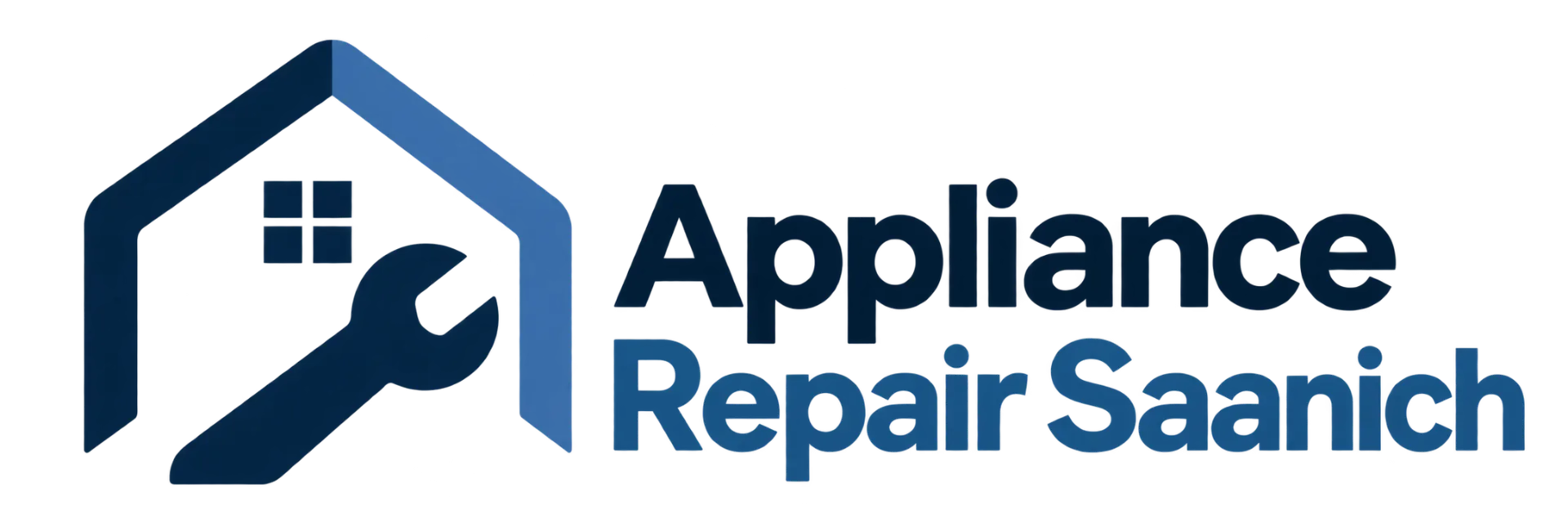 Appliance Repair Saanich Logo